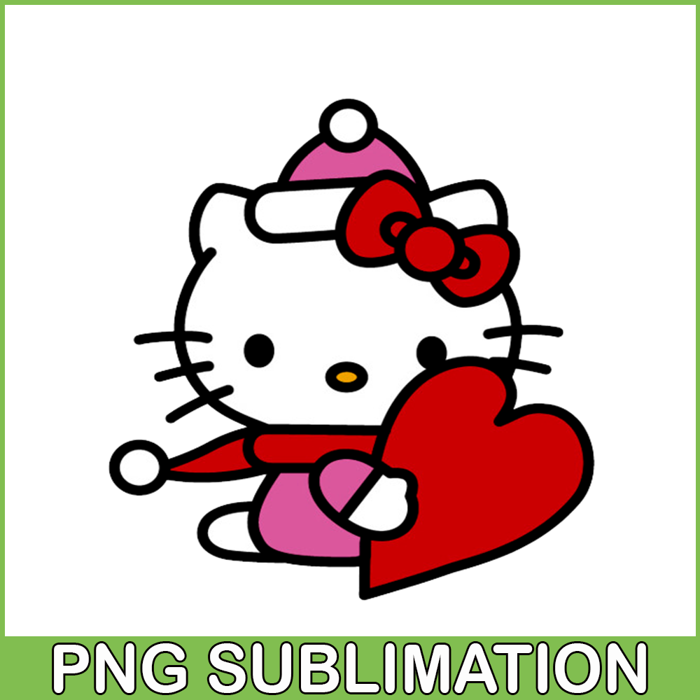 CT060923660-Hello kitty png.png