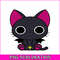 CT060923654-Chococat png.png