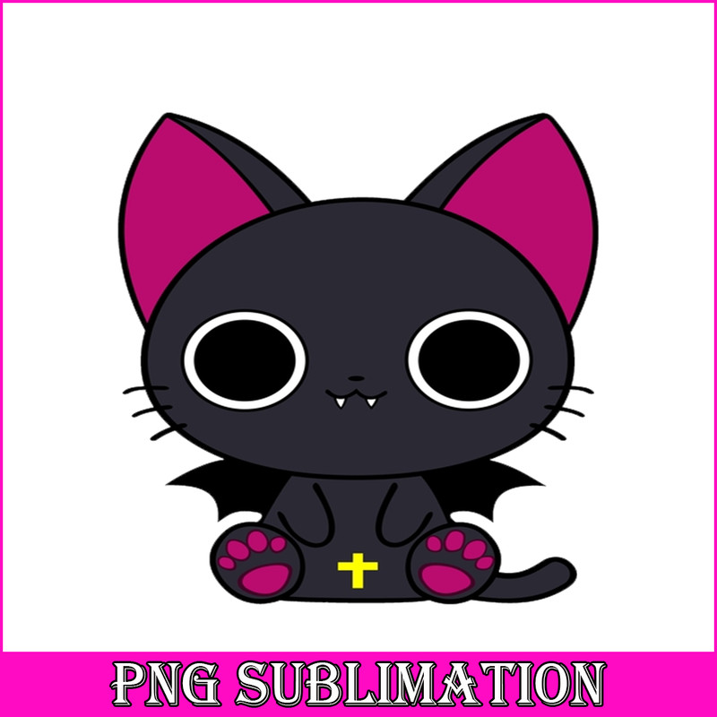 CT060923654-Chococat png.png