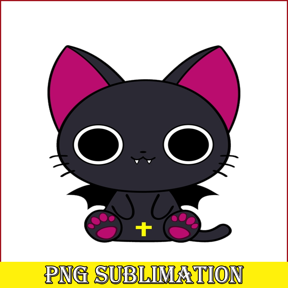 CT060923654-Chococat png.png
