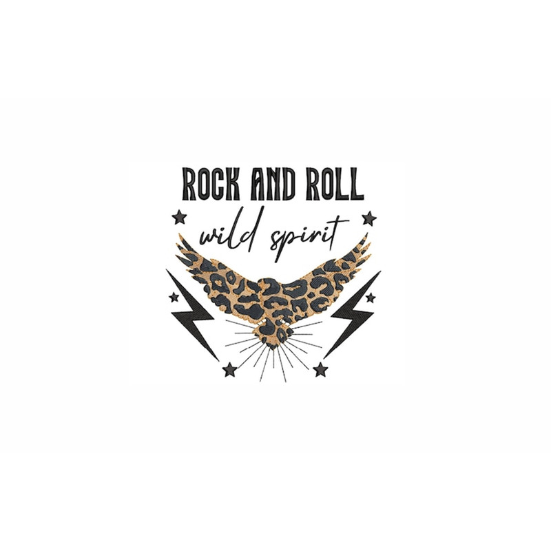 MR-25112023112847-rock-and-roll-machine-embroidery-design-3-sizes-rocker-image-1.jpg