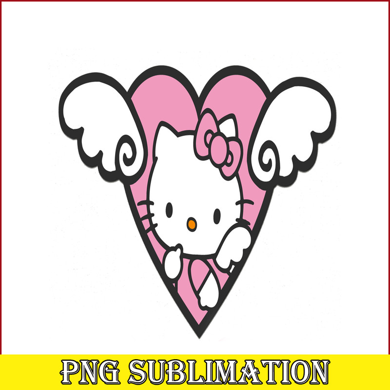 CT060923655-Hello kitty png.png