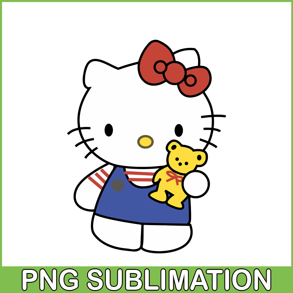 CT060923662-Hello kitty png.png