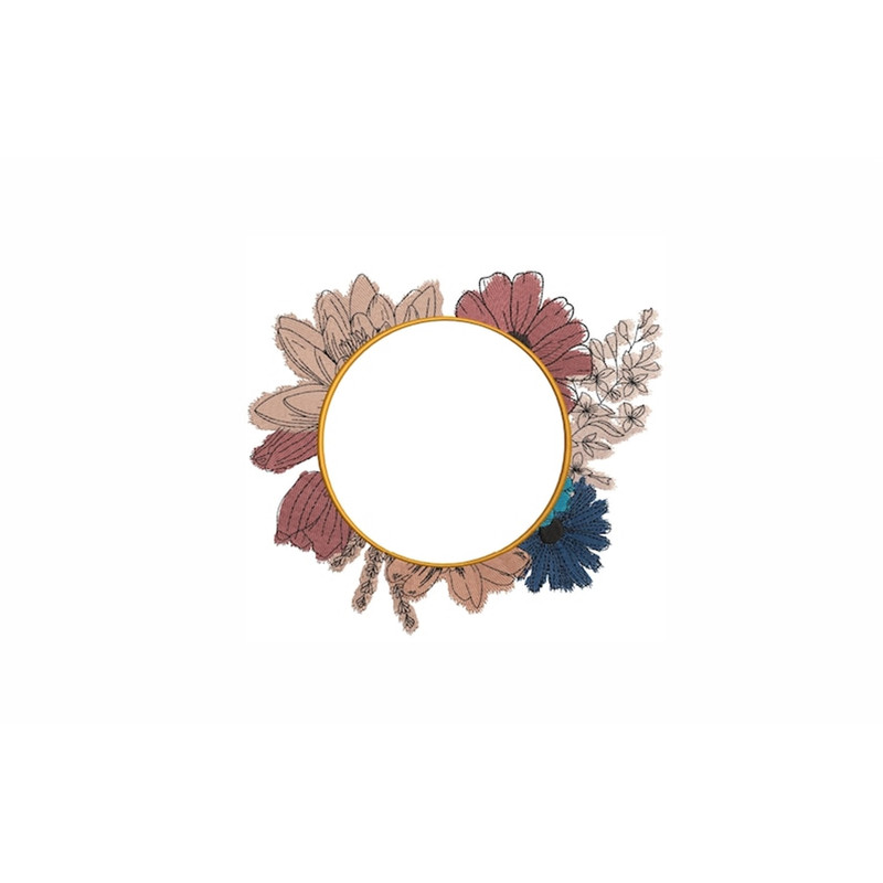 MR-25112023112939-vintage-floral-machine-embroidery-design-6-sizes-frame-image-1.jpg