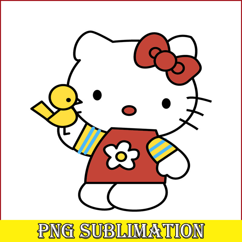 CT060923656-Hello kitty png.png