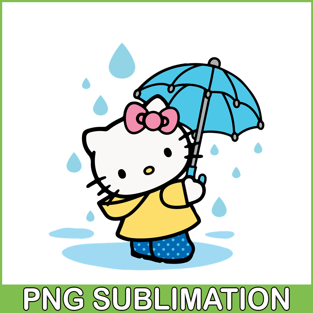 CT060923663-Hello kitty png.png