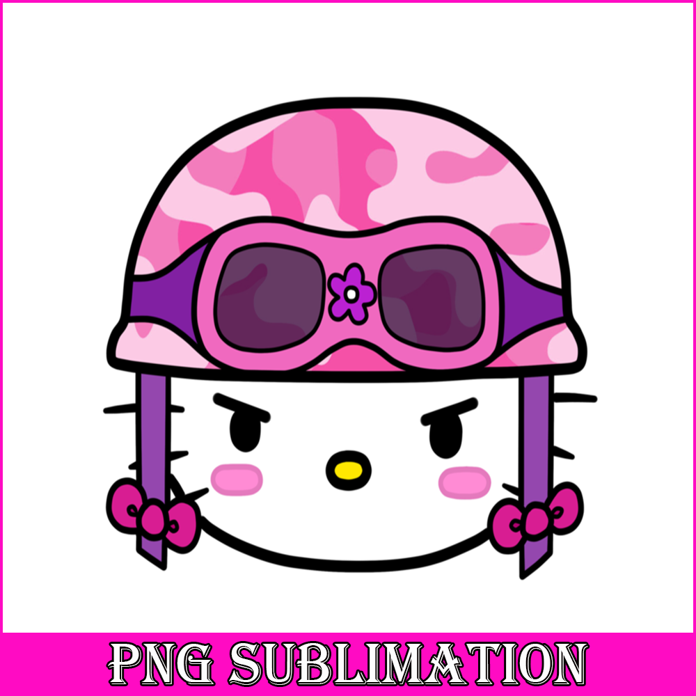 CT060923657-Hello kitty png.png