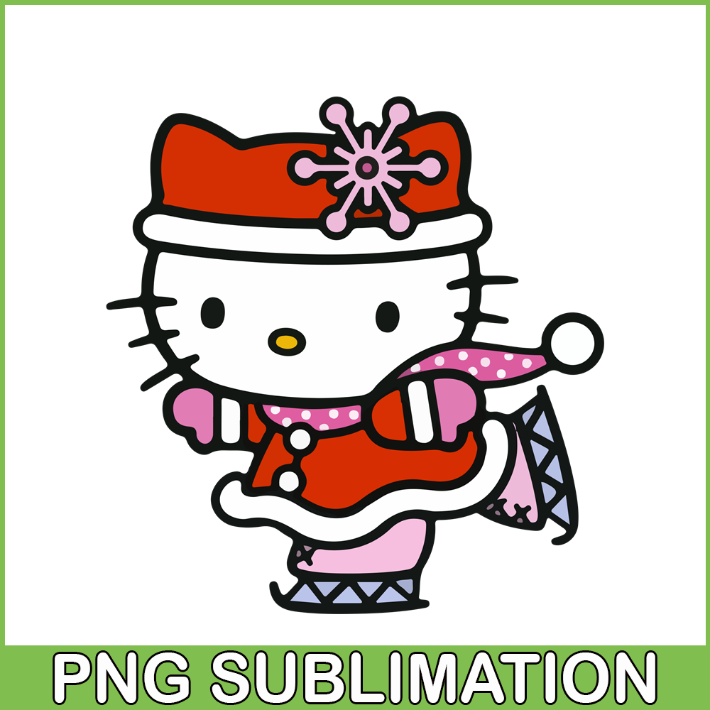 CT060923664-Hello kitty png.png