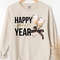 Happy New Year Sweatshirt, Cheers To The New Year Shirt, 2023 Happy New Year Sweater, New Years Hoodie, 2023 Christmas, Happy New Year Gift.jpg