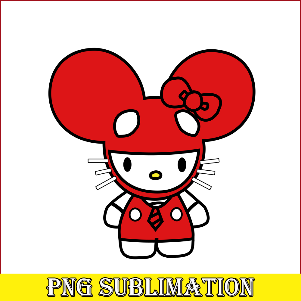CT060923658-Hello kitty png.png