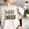 Happy New Year Sweatshirt, Goodbye 2022 Hello 2023 Sweatshirt, New Year Hoodie, Christmas Gifts, New Year Gift, Hello 2023 New Year.jpg