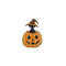 MR-25112023113126-pumpkin-with-black-cat-machine-embroidery-design-4-sizes-image-1.jpg