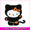 CT060923659-Hello kitty png.png