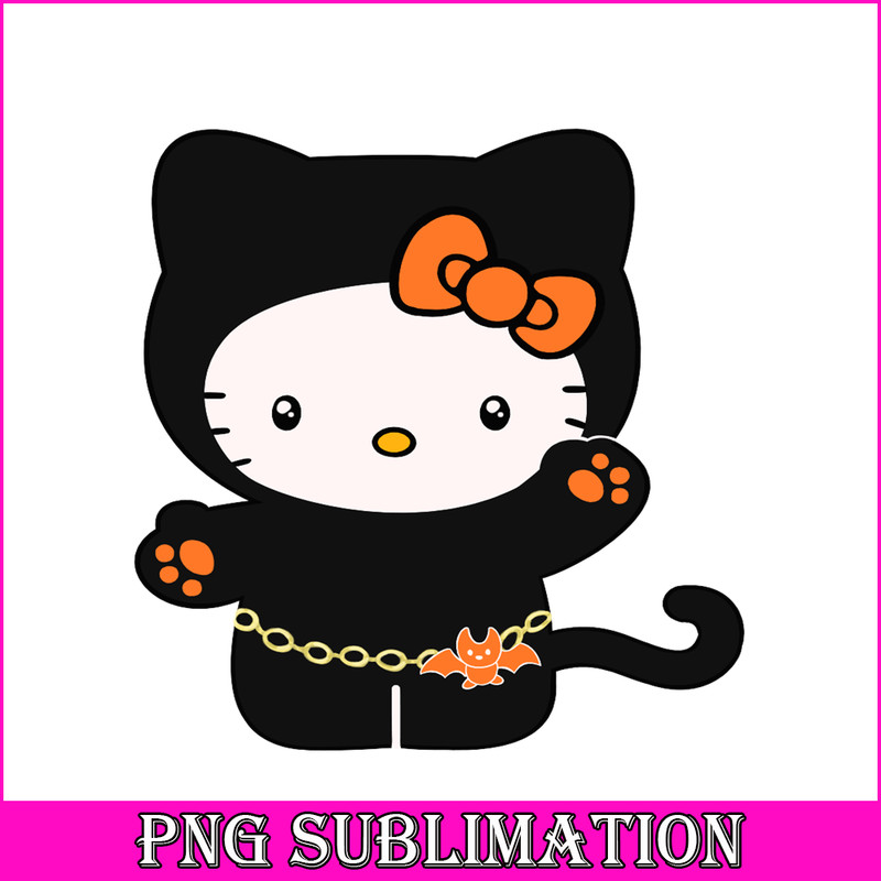 CT060923659-Hello kitty png.png