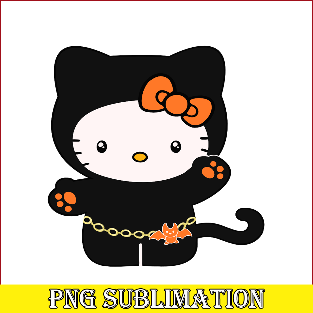 CT060923659-Hello kitty png.png