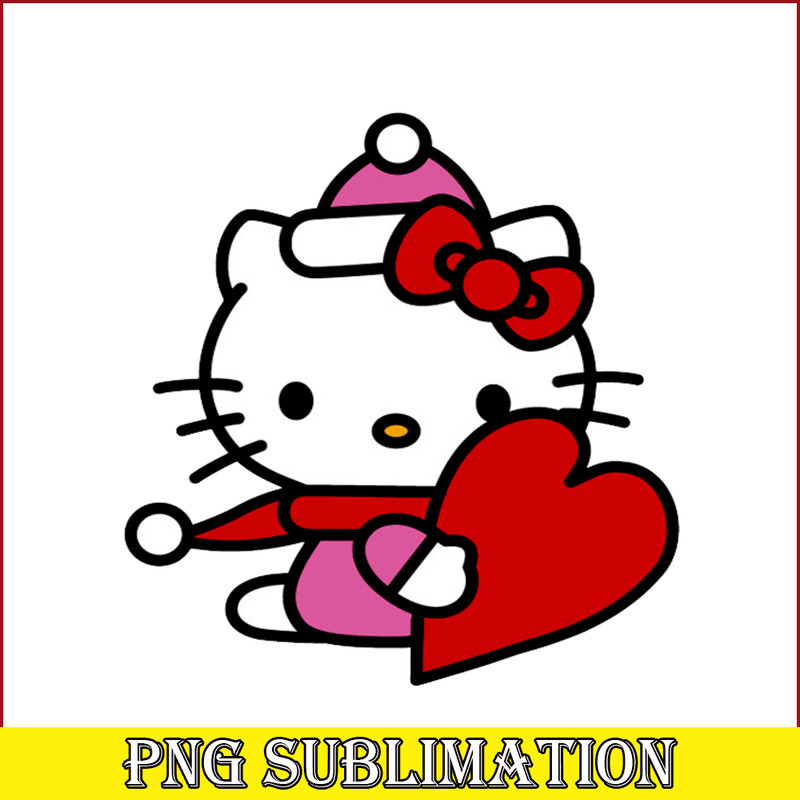 CT060923660-Hello kitty png.png