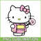 CT060923667-Hello kitty png.png