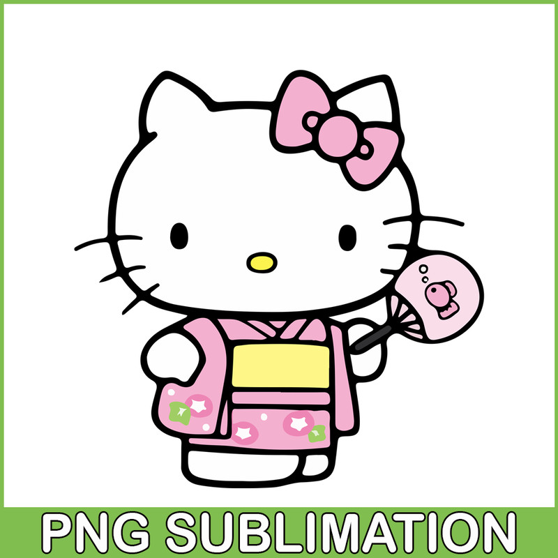 CT060923667-Hello kitty png.png