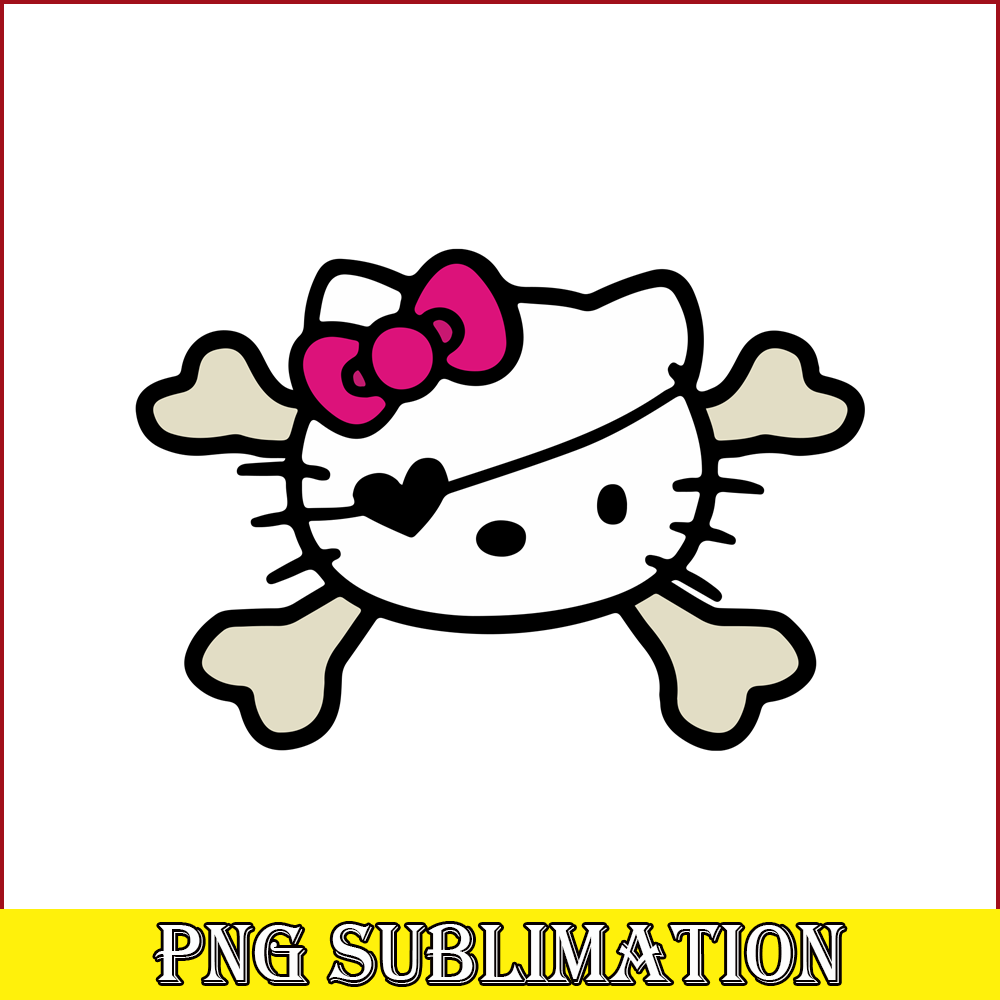 CT060923661-Hello kitty png.png