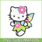 CT060923668-Hello kitty png.png