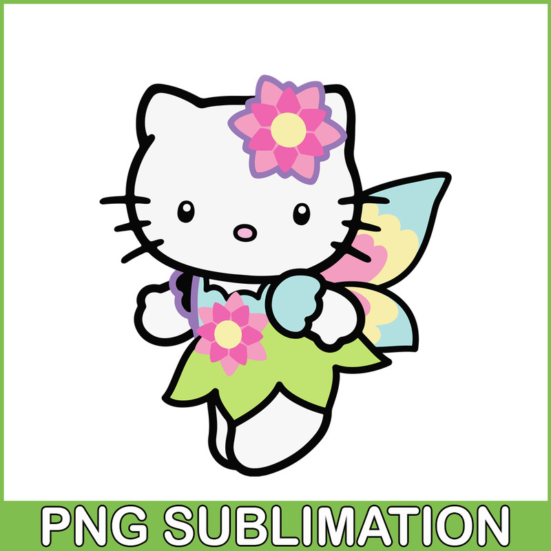 CT060923668-Hello kitty png.png