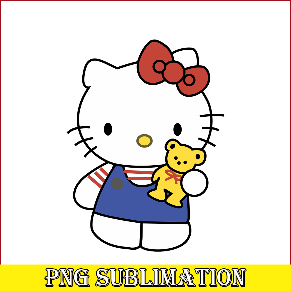 CT060923662-Hello kitty png.png