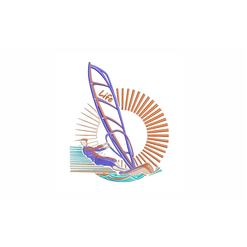 MR-25112023113419-windsurf-machine-embroidery-design-5-sizes-water-sport-image-1.jpg