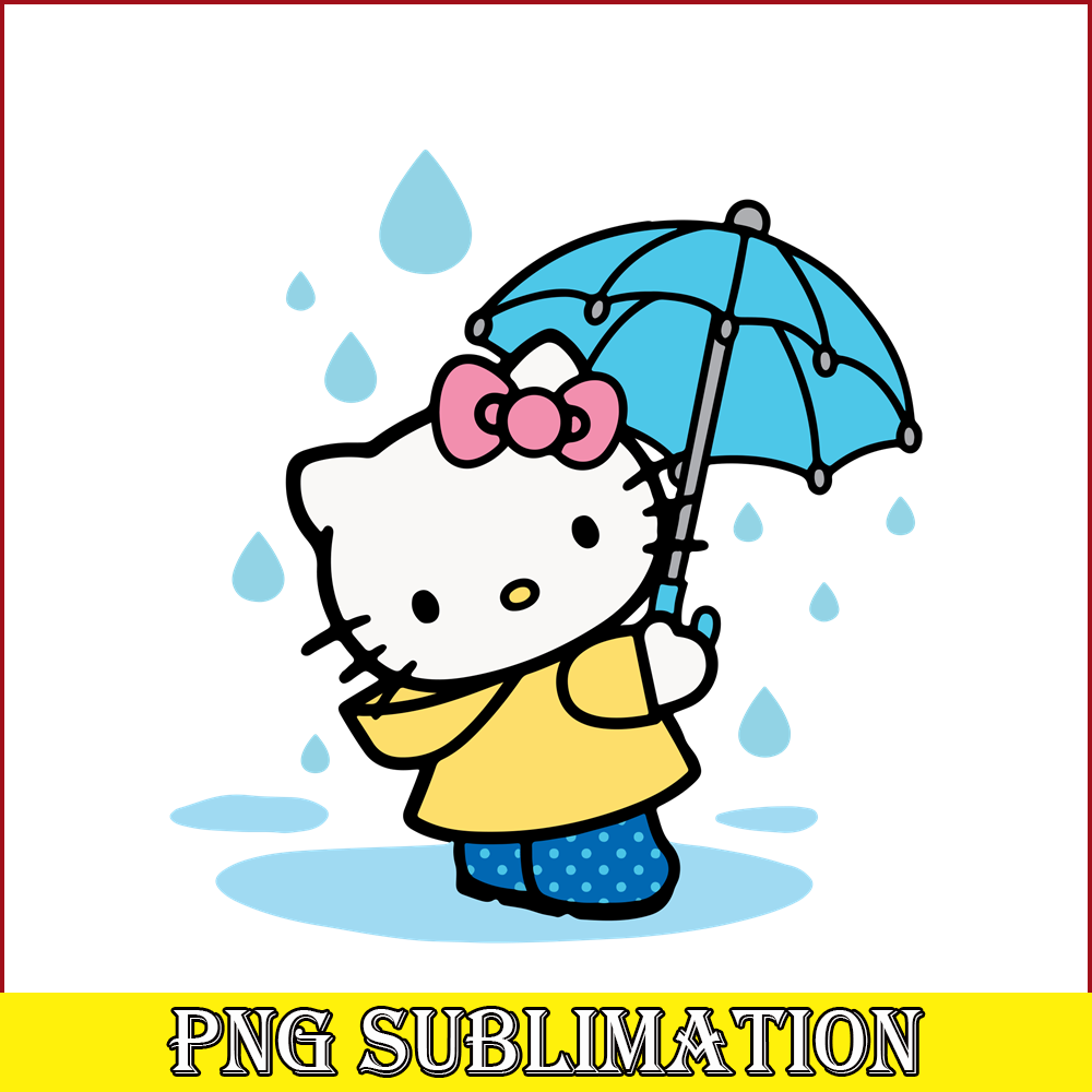 CT060923663-Hello kitty png.png