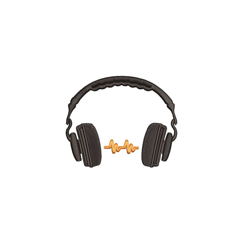 MR-25112023113453-headphones-machine-embroidery-design-5-sizes-music-lover-image-1.jpg