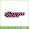 CT060923670-The powerpuff girls png.png