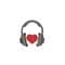 MR-25112023113515-headphones-with-heart-machine-embroidery-design-4-sizes-image-1.jpg