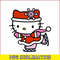 CT060923664-Hello kitty png.png