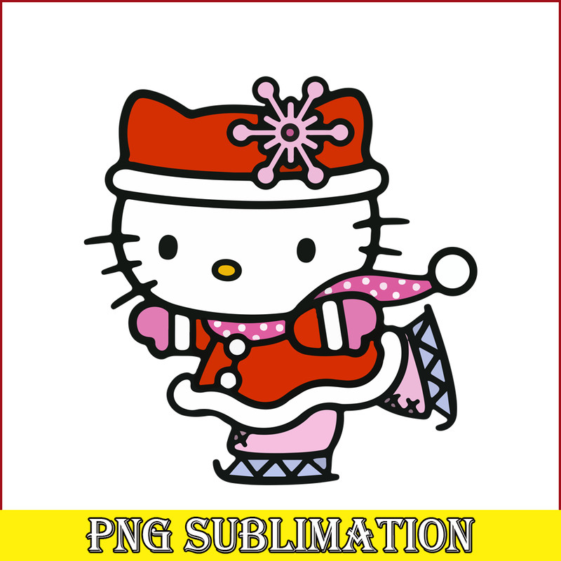 CT060923664-Hello kitty png.png