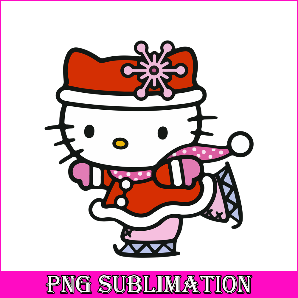 CT060923664-Hello kitty png.png