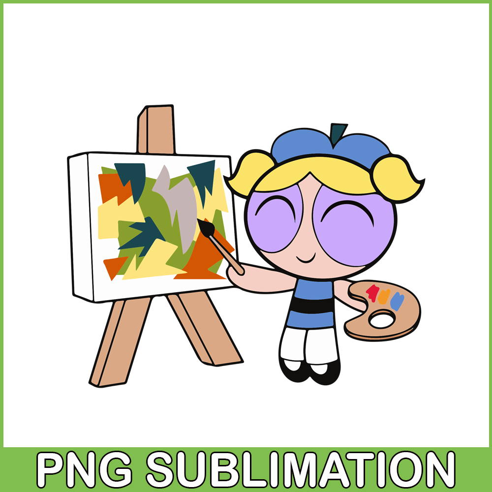 CT060923671-Bubbles png.png