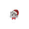 MR-2511202311363-christmas-cat-machine-embroidery-design-4-sizes-christmas-image-1.jpg