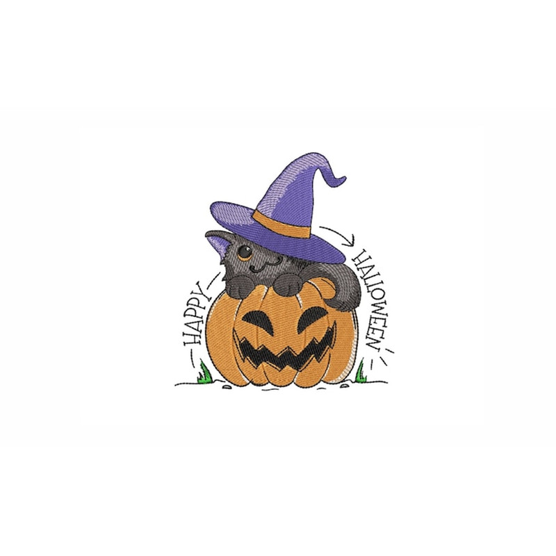MR-25112023113638-pumpkin-with-cat-machine-embroidery-design-4-sizes-halloween-image-1.jpg