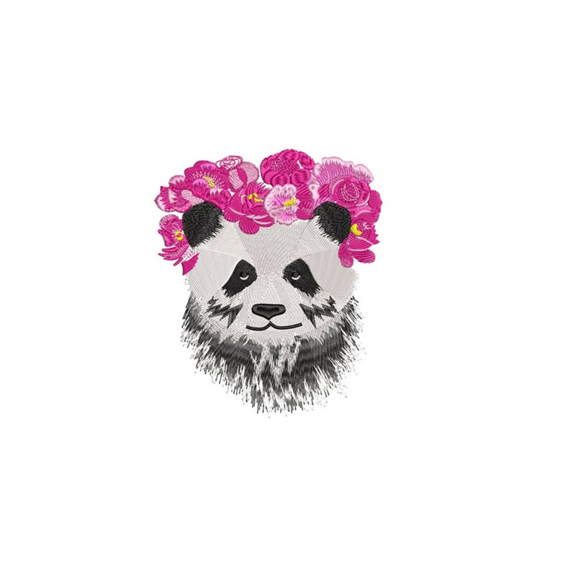 MR-25112023113657-sad-panda-machine-embroidery-design-4-sizes-panda-with-image-1.jpg