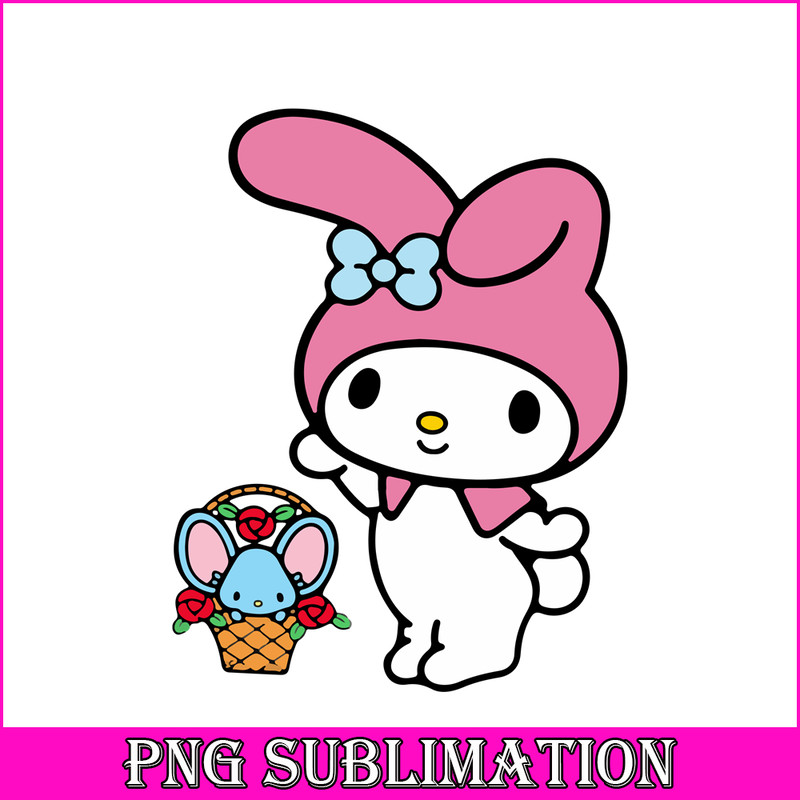 CT060923666-My melody png.png