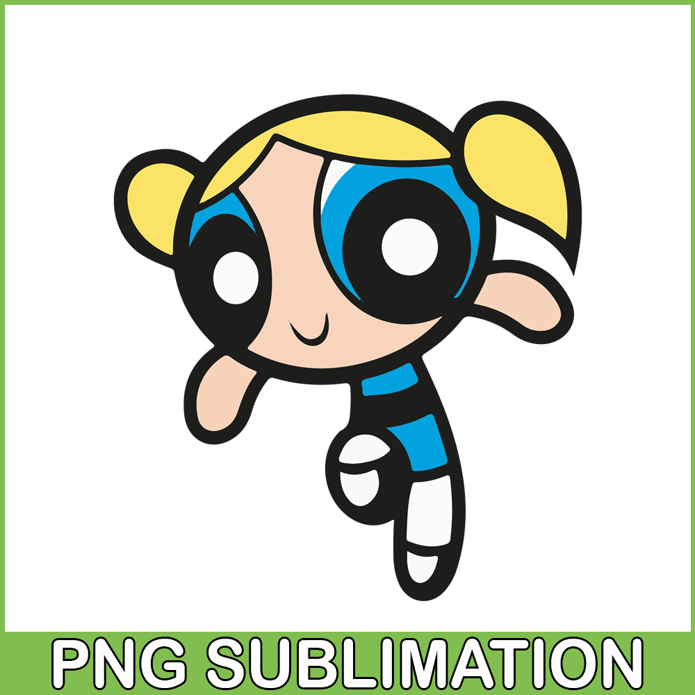 CT060923673-Bubbles png.png