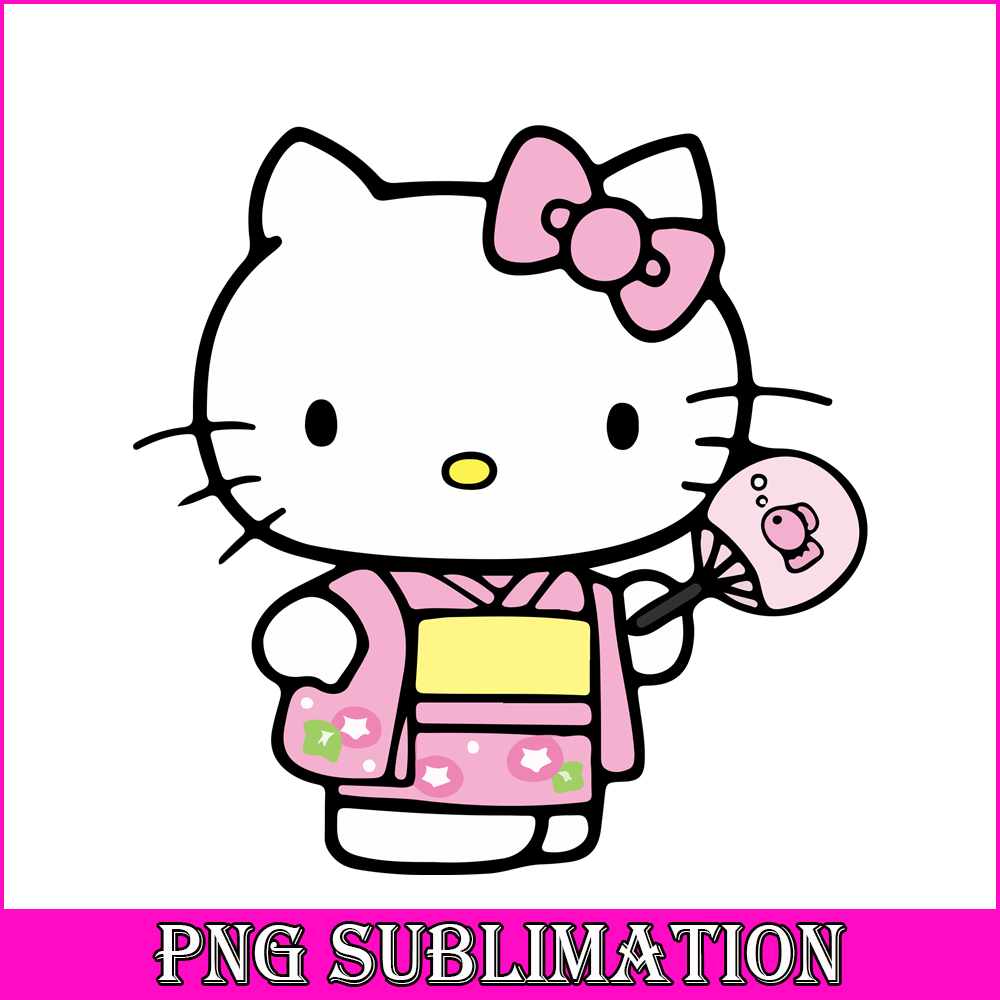 CT060923667-Hello kitty png.png