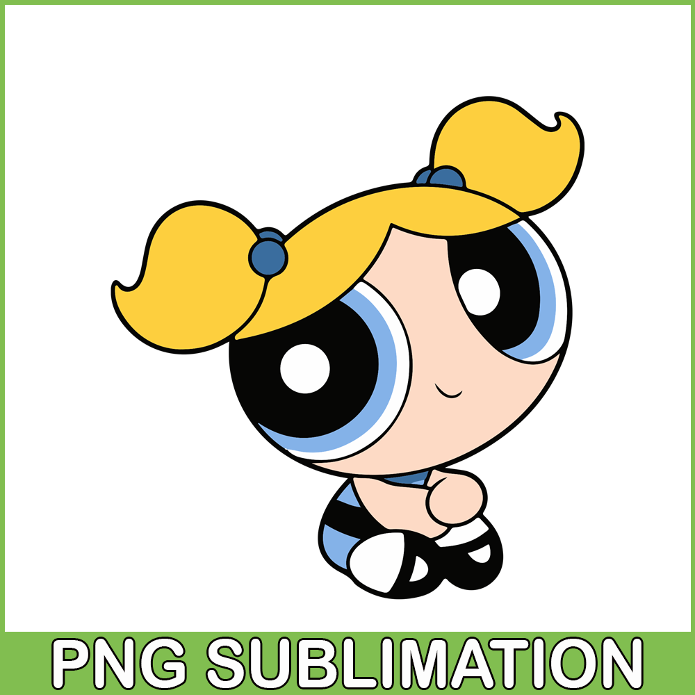 CT060923674-Bubbles png.png