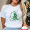 Merry and Bright Shirt, Christmas Shirts for Women, Christmas Tee, Christmas Tree Shirt, Merry Christmas Shirt, Holiday Shirts, Winter Shirt.jpg