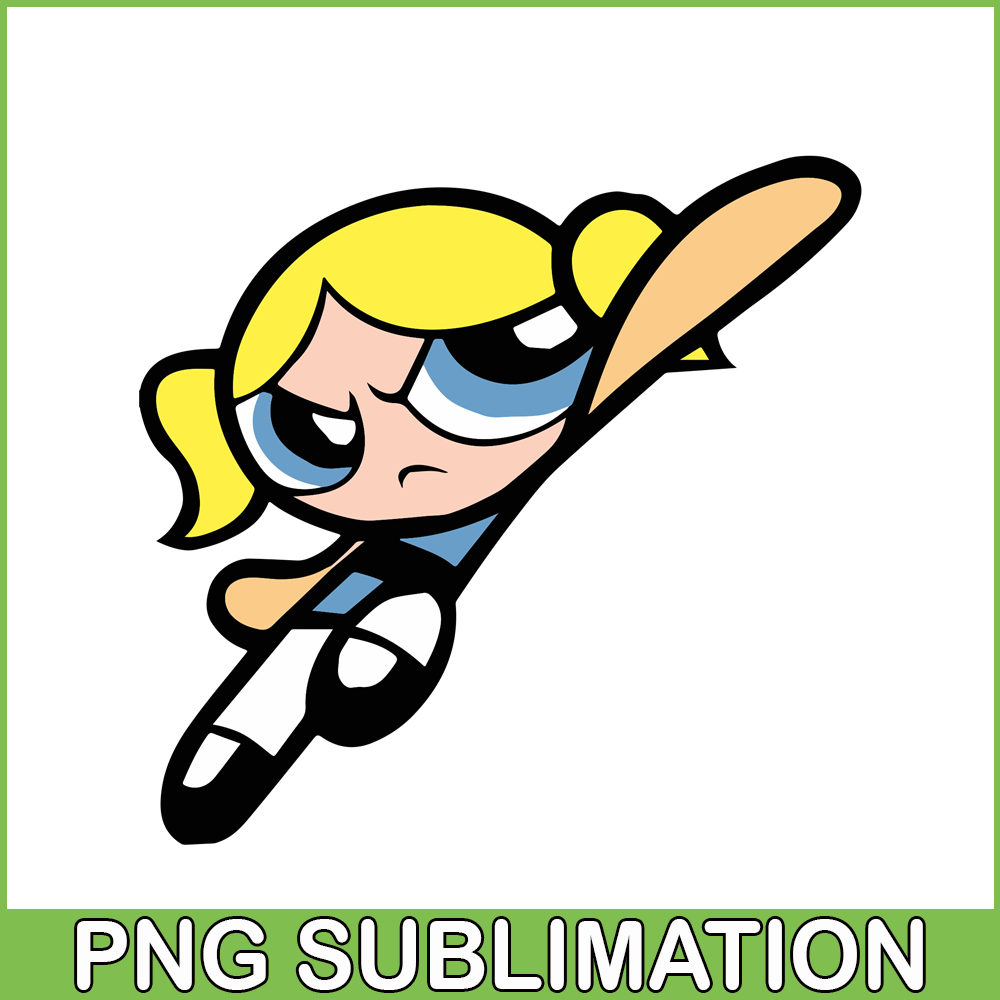 CT060923676-Bubbles png.png