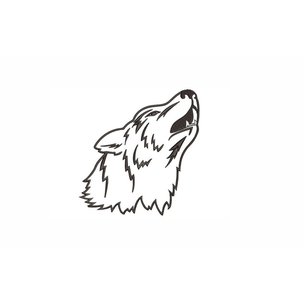 MR-25112023113933-howling-wolf-machine-embroidery-design-4-sizes-animal-image-1.jpg