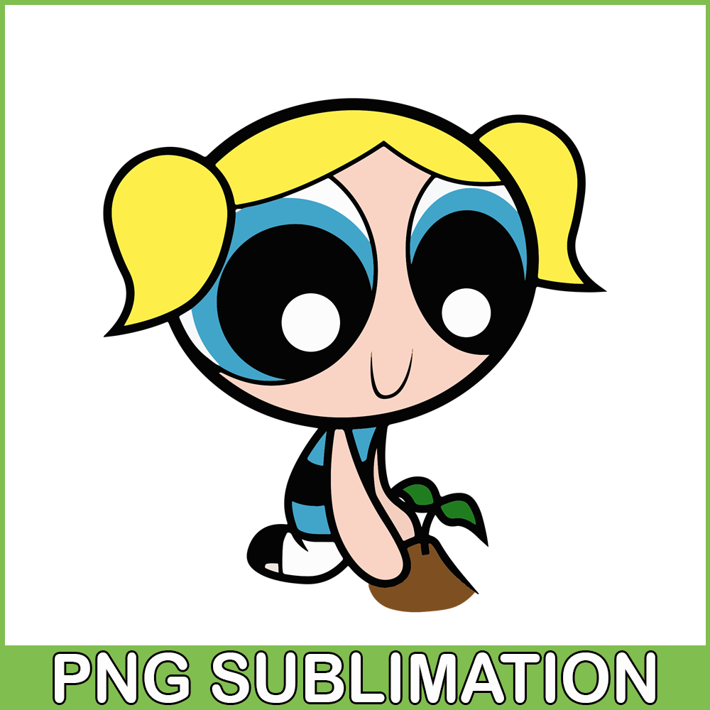 CT060923678-Bubbles png.png