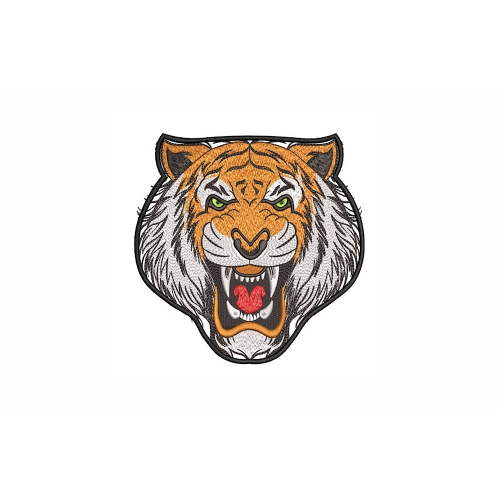 MR-25112023114056-tiger-patch-machine-embroidery-design-6-sizes-animal-image-1.jpg
