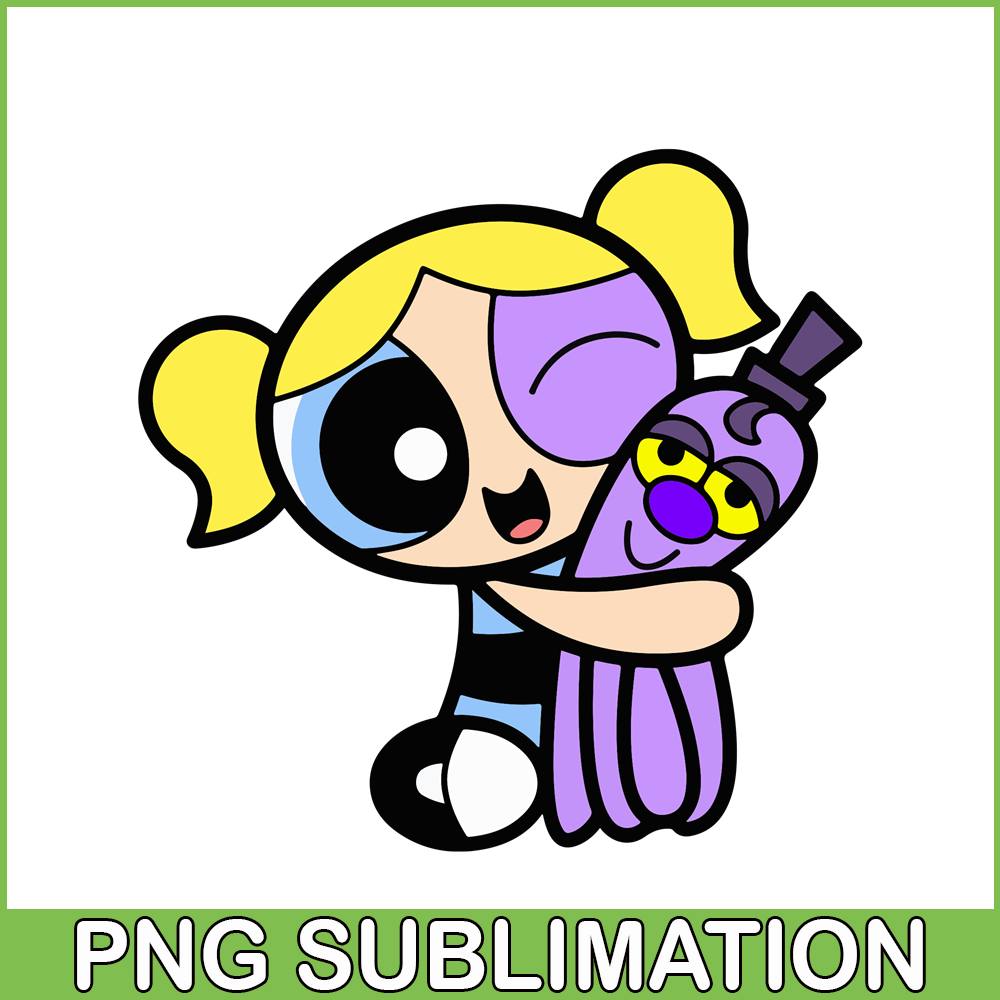 CT060923679-Bubbles png.png