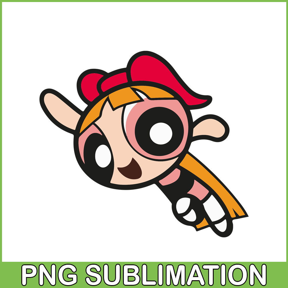 CT060923680-Blossom png.png