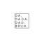 MR-25112023114240-da-dada-dad-bruh-machine-embroidery-design-4-sizes-image-1.jpg